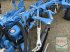 Pflug tipa Lemken Juwel 8 M V U5L100, Vorführmaschine u Prüm (Slika 4)