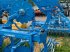Pflug des Typs Lemken Juwel 8 M V, Neumaschine in Uffenheim (Bild 3)