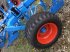Pflug des Typs Lemken Juwel 8 M V, Neumaschine in Burgbernheim (Bild 4)