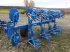 Pflug des Typs Lemken Juwel 8 M V, Neumaschine in Burgbernheim (Bild 7)