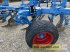 Pflug a típus Lemken Juwel 8 M V5N 100  Versteigerung ab-auction, Gebrauchtmaschine ekkor: Langenau (Kép 5)