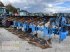 Pflug des Typs Lemken Juwel 8 M V5N 100  Versteigerung ab-auction, Gebrauchtmaschine in Langenau (Bild 1)
