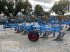 Pflug des Typs Lemken Juwel 8 M V5N 100  Versteigerung ab-auction, Gebrauchtmaschine in Langenau (Bild 3)