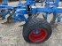 Pflug des Typs Lemken Juwel 8 M V5N 100  Versteigerung ab-auction, Gebrauchtmaschine in Langenau (Bild 5)