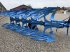 Pflug tipa Lemken JUWEL 8 M VT5L 100 Hydraulisk landhjul, Gebrauchtmaschine u Nørager (Slika 1)