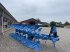 Pflug tipa Lemken JUWEL 8 M VT5L 100 Hydraulisk landhjul, Gebrauchtmaschine u Nørager (Slika 2)