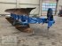 Pflug tipa Lemken Juwel 8 M X 5+1, Gebrauchtmaschine u Spelle (Slika 2)