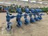 Pflug tipa Lemken Juwel 8 M X 5+1, Gebrauchtmaschine u Spelle (Slika 3)