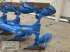 Pflug tipa Lemken Juwel 8 M X 5+1, Gebrauchtmaschine u Spelle (Slika 7)