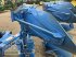 Pflug tipa Lemken Juwel 8 M X 5+1, Gebrauchtmaschine u Spelle (Slika 9)
