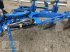 Pflug tipa Lemken Juwel 8 M X 5+1, Gebrauchtmaschine u Spelle (Slika 11)