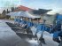Pflug van het type Lemken juwel 8 mv 4 +1, Gebrauchtmaschine in gg VEGHEL (Foto 1)