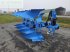 Pflug des Typs Lemken juwel 8 mv 4-schar, Gebrauchtmaschine in ILZ (Bild 3)