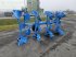 Pflug des Typs Lemken juwel 8 mv 4-schar, Gebrauchtmaschine in ILZ (Bild 5)