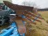 Pflug typu Lemken Juwel 8 MV 4 Schar, Gebrauchtmaschine v Uffenheim (Obrázek 2)