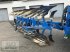 Pflug typu Lemken Juwel 8 MV 5+1 N 100, Gebrauchtmaschine v Spelle (Obrázek 1)