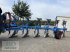 Pflug typu Lemken Juwel 8 MV 5+1 N 100, Gebrauchtmaschine v Spelle (Obrázek 2)