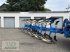 Pflug typu Lemken Juwel 8 MV 5+1 N 100, Gebrauchtmaschine v Spelle (Obrázek 3)