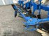 Pflug typu Lemken Juwel 8 MV 5+1 N 100, Gebrauchtmaschine v Spelle (Obrázek 4)