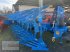 Pflug tipa Lemken Juwel 8 MV 5 N 100, Neumaschine u Bensheim - Schwanheim (Slika 1)
