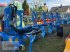 Pflug tipa Lemken Juwel 8 MV 5 N 100, Neumaschine u Bensheim - Schwanheim (Slika 2)