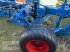 Pflug tipa Lemken Juwel 8 MV 5 N 100, Neumaschine u Bensheim - Schwanheim (Slika 3)