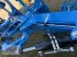 Pflug tipa Lemken Juwel 8 MV 5 N 100, Neumaschine u Bensheim - Schwanheim (Slika 4)