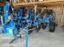 Pflug des Typs Lemken Juwel 8 MV 5 N100, Gebrauchtmaschine in Vilshofen (Bild 1)