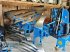 Pflug des Typs Lemken Juwel 8 MV 5 N100, Gebrauchtmaschine in Vilshofen (Bild 2)