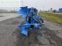 Pflug des Typs Lemken juwel 8 mv 5-schar, Gebrauchtmaschine in ILZ (Bild 2)