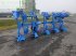 Pflug des Typs Lemken juwel 8 mv 5-schar, Gebrauchtmaschine in ILZ (Bild 5)