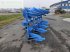 Pflug des Typs Lemken juwel 8 mv 5-schar, Gebrauchtmaschine in ILZ (Bild 7)