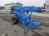 Pflug des Typs Lemken juwel 8 mv 5-schar, Gebrauchtmaschine in ILZ (Bild 8)