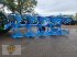 Pflug tipa Lemken Juwel 8 MV 5N100 CS50, Neumaschine u Willanzheim (Slika 1)