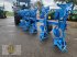 Pflug tipa Lemken Juwel 8 MV 5N100 CS50, Neumaschine u Willanzheim (Slika 2)