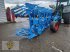 Pflug tipa Lemken Juwel 8 MV 5N100 CS50, Neumaschine u Willanzheim (Slika 3)