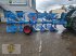 Pflug tipa Lemken Juwel 8 MV 5N100 CS50, Neumaschine u Willanzheim (Slika 4)