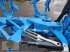 Pflug tipa Lemken Juwel 8 MV 5N100 CS50, Neumaschine u Willanzheim (Slika 5)