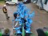 Pflug tipa Lemken Juwel 8 MV 5N100 CS50, Neumaschine u Willanzheim (Slika 7)