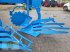 Pflug tipa Lemken Juwel 8 MV 5N100 CS50, Neumaschine u Willanzheim (Slika 9)