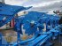 Pflug tipa Lemken Juwel 8 MV 5N100 CS50, Neumaschine u Willanzheim (Slika 10)