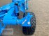 Pflug of the type Lemken JUWEL 8 MV 5N100  Technikstand 2025, Gebrauchtmaschine in Asendorf (Picture 11)