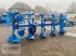 Pflug del tipo Lemken JUWEL 8 MV 5N100, Gebrauchtmaschine en Asendorf (Imagen 5)