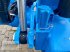 Pflug del tipo Lemken JUWEL 8 MV 5N100, Gebrauchtmaschine en Asendorf (Imagen 19)