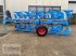 Pflug del tipo Lemken JUWEL 8 MV 5N100, Gebrauchtmaschine en Asendorf (Imagen 9)