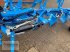 Pflug del tipo Lemken JUWEL 8 MV 5N100, Gebrauchtmaschine en Asendorf (Imagen 12)