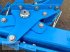Pflug del tipo Lemken JUWEL 8 MV 5N100, Gebrauchtmaschine en Asendorf (Imagen 16)