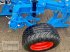 Pflug del tipo Lemken JUWEL 8 MV 5N100, Gebrauchtmaschine en Asendorf (Imagen 21)
