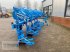 Pflug del tipo Lemken JUWEL 8 MV 5N100, Gebrauchtmaschine en Asendorf (Imagen 7)