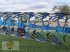 Pflug typu Lemken Juwel 8 MV 6N100, Gebrauchtmaschine v Willanzheim (Obrázek 1)